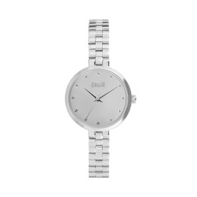 Montre Femme Festina F20657/4 | Tienda24 - Global Online Shop Tienda24.eu