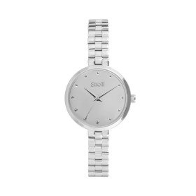 Montre Femme Chronotech CT2188L-23 (Ø 41 mm) | Tienda24 - Global Online Shop Tienda24.eu