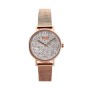 Reloj Mujer Stroili 1671076 de Stroili, Relojes de pulsera - Ref: S7278980, Precio: 117,55 €, Descuento: %