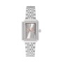 Reloj Mujer Stroili 1679706 de Stroili, Relojes de pulsera - Ref: S7278983, Precio: 150,17 €, Descuento: %