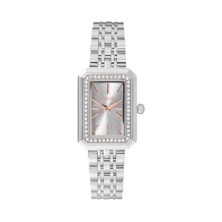 Ladies' Watch Stroili 1679706 by Stroili, Wrist Watches - Ref: S7278983, Price: 150,17 €, Discount: %