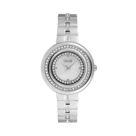 Montre Femme Stroili 1679700 de Stroili, Montres bracelet - Réf : S7278986, Prix : 150,17 €, Remise : %