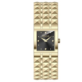 Relógio feminino Stroili 1683268 de Stroili, Relógios com braselete - Ref: S7278989, Preço: 137,09 €, Desconto: %