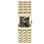 Reloj Mujer Stroili 1683268 | Tienda24 - Global Online Shop Tienda24.eu