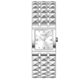 Montre Femme Stroili 1683269 de Stroili, Montres bracelet - Réf : S7278990, Prix : 127,33 €, Remise : %