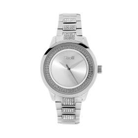 Relógio feminino Stroili 1671059 (Ø 34 mm) de Stroili, Relógios com braselete - Ref: S7278991, Preço: 137,09 €, Desconto: %