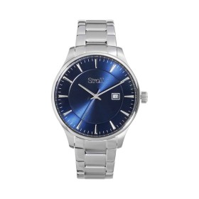 Reloj Hombre Stroili 1679696 de Stroili, Relojes de pulsera - Ref: S7278993, Precio: 117,55 €, Descuento: %