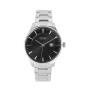 Men's Watch Stroili 1679695 | Tienda24 - Global Online Shop Tienda24.eu