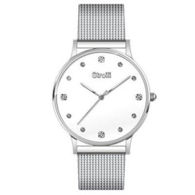 Ladies' Watch Stroili 1624272 by Stroili, Wrist Watches - Ref: S7278996, Price: 98,01 €, Discount: %