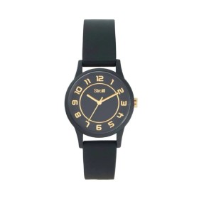 Montre Enfant Hip Hop HWU0998 (Ø 32 mm) | Tienda24 - Global Online Shop Tienda24.eu