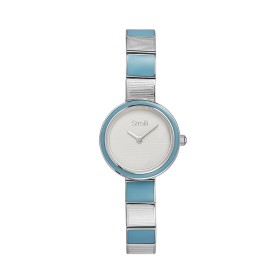 Montre Femme Stroili 1685380 de Stroili, Montres bracelet - Réf : S7278999, Prix : 98,01 €, Remise : %