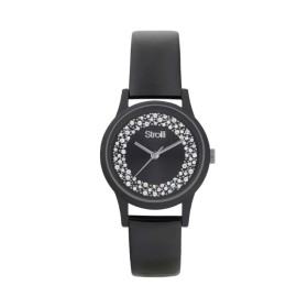 Montre Femme Stroili 1674246 de Stroili, Montres bracelet - Réf : S7279004, Prix : 60,28 €, Remise : %