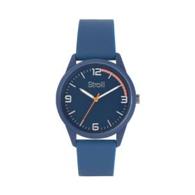 Relógio feminino Stroili 1674249 (Ø 40 mm) de Stroili, Relógios com braselete - Ref: S7279006, Preço: 60,28 €, Desconto: %