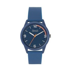 Montre Femme Calvin Klein POLISHED (Ø 34 mm) | Tienda24 - Global Online Shop Tienda24.eu