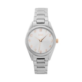 Orologio Donna Guess GW0477L2 | Tienda24 - Global Online Shop Tienda24.eu