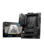 Placa Base MSI MAG Z790 TOMAHAWK WIFI DDR4 LGA 170