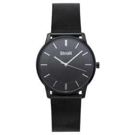 Montre Homme Seiko SRPK01K1 | Tienda24 - Global Online Shop Tienda24.eu