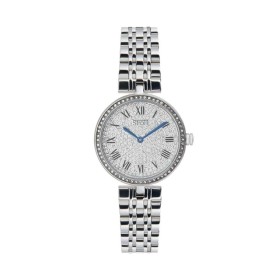 Relógio feminino Stroili 1679690 de Stroili, Relógios com braselete - Ref: S7279018, Preço: 117,55 €, Desconto: %