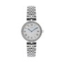 Reloj Mujer Stroili 1679690 de Stroili, Relojes de pulsera - Ref: S7279018, Precio: 117,55 €, Descuento: %