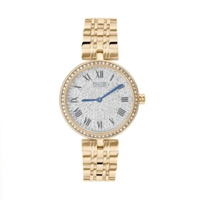 Ladies' Watch Stroili 1679691 by Stroili, Wrist Watches - Ref: S7279019, Price: 127,33 €, Discount: %