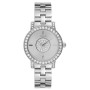 Ladies' Watch Stroili 1679693 | Tienda24 - Global Online Shop Tienda24.eu