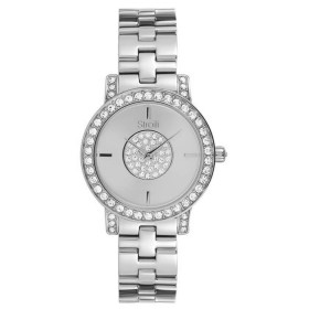 Orologio Donna Festina F20600/1 | Tienda24 - Global Online Shop Tienda24.eu