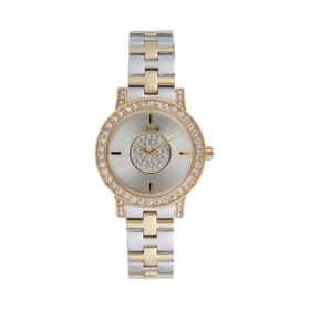 Ladies' Watch Tous 200351021 | Tienda24 - Global Online Shop Tienda24.eu