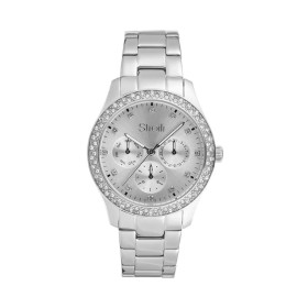 Montre Femme Stroili 1679686 de Stroili, Montres bracelet - Réf : S7279022, Prix : 137,09 €, Remise : %