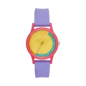 Orologio Donna Festina F20494/9 | Tienda24 - Global Online Shop Tienda24.eu