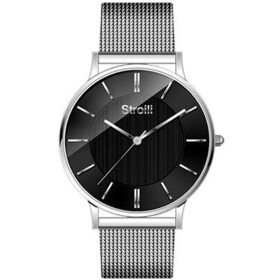 Montre Homme Stroili 1626936 de Stroili, Montres bracelet - Réf : S7279024, Prix : 102,46 €, Remise : %