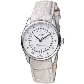 Herrenuhr Timberland TDWGF2102602 | Tienda24 - Global Online Shop Tienda24.eu