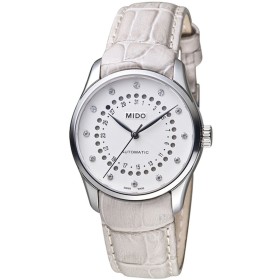 Unisex Watch Watx & Colors RWA1004 (43 mm) | Tienda24 - Global Online Shop Tienda24.eu