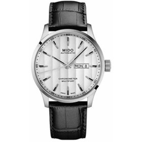 Orologio Uomo Breil EW0581 | Tienda24 - Global Online Shop Tienda24.eu