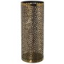 Umbrella stand Alexandra House Living Black by Alexandra House Living, Umbrella Stands - Ref: D1623783, Price: 60,48 €, Disco...