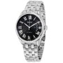 Reloj Hombre Mido BELLUNA (Ø 39 mm) de Mido, Relojes de pulsera - Ref: S7279042, Precio: 730,42 €, Descuento: %