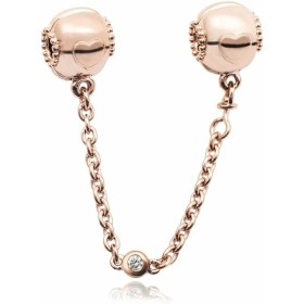 Ladies' Beads Pandora STYLING CRUSH WORD LINK | Tienda24 - Global Online Shop Tienda24.eu