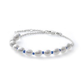 Ladies' Bracelet Lotus LS2359-2/1 | Tienda24 - Global Online Shop Tienda24.eu