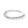 Pulsera Mujer Pandora 591689C01-18 18 cm | Tienda24 - Global Online Shop Tienda24.eu