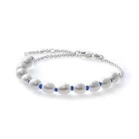 Bracelete feminino Lotus LS2170-2/1 | Tienda24 - Global Online Shop Tienda24.eu