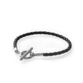 Bracciale Donna Morellato GEMMA | Tienda24 - Global Online Shop Tienda24.eu