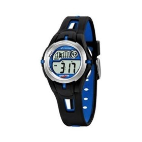 Reloj Infantil Calypso K5506/3 (Ø 35 mm) de Calypso, Relojes de pulsera - Ref: S7279069, Precio: 55,65 €, Descuento: %