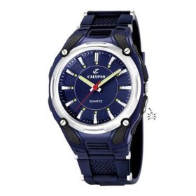 Men's Watch Calypso K5560/3 by Calypso, Wrist Watches - Ref: S7279070, Price: 55,65 €, Discount: %