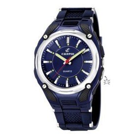 Men's Watch Lucien Rochat R0453115003 | Tienda24 - Global Online Shop Tienda24.eu