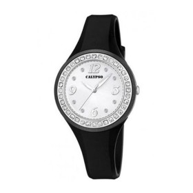 Damenuhr Festina F20600/2 | Tienda24 - Global Online Shop Tienda24.eu