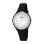 Ladies' Watch Calypso K5567/F | Tienda24 - Global Online Shop Tienda24.eu