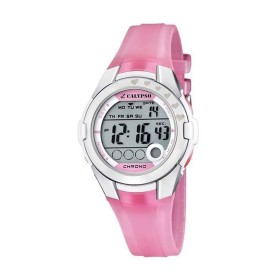 Infant's Watch Calypso K5571/2 by Calypso, Wrist Watches - Ref: S7279073, Price: 55,65 €, Discount: %