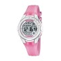 Reloj Infantil Calypso K5571/2 de Calypso, Relojes de pulsera - Ref: S7279073, Precio: 55,65 €, Descuento: %