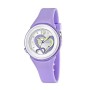 Relógio feminino Calypso K5576/4 de Calypso, Relógios com braselete - Ref: S7279074, Preço: 55,65 €, Desconto: %