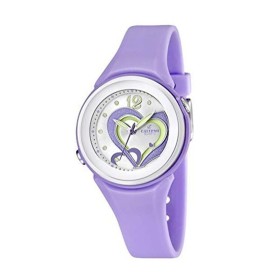 Ladies' Watch Ted Baker te50650001 (Ø 32 mm) | Tienda24 - Global Online Shop Tienda24.eu