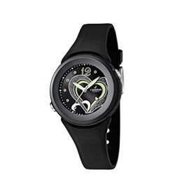 Montre Enfant Calypso K5576/6 de Calypso, Montres bracelet - Réf : S7279076, Prix : 55,65 €, Remise : %